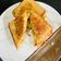 chaitali ghatak का कुकस्नैप जब उन्होंने वेज सैंडविच (Veg sandwich recipe in Hindi) बनाया था।