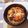 Cooksnap από CHRISA KONSTANTINOU (1628) στη συνταγή Αυγά μάτια με ντομάτα στο πήλινο