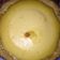 Cooksnap dari Iis Setyaningrum untuk resep Kue Pie Teflon