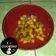 Cooksnap dari I❤️Cooking untuk resep SAMBAL GORENG KENTANG Simple #seninsemangat