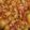 AlphaMale's cooksnap of when they made Pork ragout with paprika and green olives.