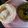 Charusheela Prabhu's cooksnap of when they made अप्पम (appam recipe in marathi).