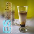 Cooksnap dari Fadil's Kitchen untuk resep Es Kopi Susu Gula Aren