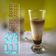Cooksnap dari Fadil's Kitchen untuk resep Es Kopi Susu Gula Aren