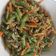 Cooksnap dari Regina Steven Surya untuk resep Orak Arik Wortel Buncis