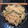 El cooksnap de YUNISLEIDIS 🌹 cuando hizo Noodles de verduras y pollo.