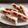 Cooksnap dari Novi Herawati untuk resep Fruit Sando (Sandwich Buah)