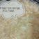 Cooksnap dari Dede_cutey untuk resep Sup tomat telur tahu MpASI 1y+
