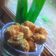 Cooksnap dari Tya Anee untuk resep Mini Onde² ketawa😆