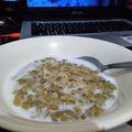 Cooksnap dari rosarimelda untuk resep 188 Bubur Kacang Hijau Praktis, Empuk, dan Hemat Gas