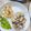 Cooksnap dari Inten Sumolang untuk resep Nasi Goreng Kapri (diet friendly)