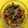 Sangita Vyas's cooksnap of when they made ટીંડોરા બટાકા નું શાક (Tindora Bataka Shak Recipe In Gujarati).