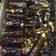 范淑娟 的 涼拌茄子🍆 cooksnap