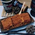 Cooksnap dari Yoleen Wang untuk resep Ropang Abon Sapi (Roti Panggang Abon Sapi)