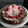 El cooksnap de Belen Sol González cuando hizo Tarta de ricota, cacao y leche condensada, muy sencilla.