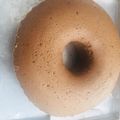 Cooksnap dari Neetha Kitchen untuk resep Bolu Coklat