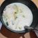 Cooksnap dari Natalia Wibowo untuk resep 5 Timun 1 Ikan Jadi Sup Ikan Singapura: Gurih Tapi Sehat
