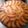 Brenda Castillo's cooksnap of when they made nectarine sliced cake.
