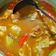 Cooksnap dari yeti untuk resep Tongseng Ayam tanpa Santan