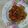 รูป Cooksnap ของ สุพรรณี แก้วสิงห์ เมื่อเขาทำ ปลาหมึกผัดไข่เค็ม