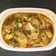 Cooksnap dari retno ayu untuk resep Ayam woku pedas (resep xanderskitchen)