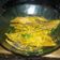Cooksnap dari Linda imala ichsanti untuk resep Ikan Tongkol Bumbu Kuning Tanpa Santan