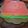 Cooksnap dari afranayla untuk resep Cake kukus rainbow keju simple
