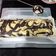 Cooksnap dari Apriliana untuk resep Cream Cheese Marble Brownies