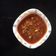 Pooja Vora's cooksnap of when they made ગલકા નું લસણીયુ ચુંદડી પડતું શાક.