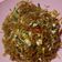 Cooksnap dari Erly Mustika untuk resep Mie Sagu (Masakan Khas Melayu)