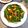 Cooksnap dari Uci Mandasari untuk resep Cah kangkung Terasi Ala Resto