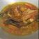 Cooksnap dari Titin Nurusholah untuk resep Kothokan Iwak Pe (Ikan Asap)