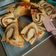Cooksnap dari Berti Silda untuk resep *marble cake anti gagal*