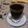 Cooksnap dari anisatur raehan untuk resep Bajigur hanjuang #postingrame2_minuman