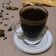 Cooksnap dari anisatur raehan untuk resep Bajigur hanjuang #postingrame2_minuman