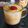 Cooksnap dari Yeni untuk resep Orange Yakult