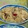 綺綺 的 蒜辣炒雙菇 cooksnap