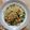 Cooksnap dari Nadia Rosiana untuk resep Bakmi Goreng Jawa