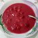 Erika Cooksnap-ja, amikor elkészítette a(z) Pudingos meggyleves 🍒🍒🍒 receptet.