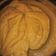 Cooksnap από Εύα Αν. στη συνταγή Σούπα γλυκοπατάτας βελουτέ με crispy μπέικον και παξιμάδι