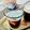 El cooksnap de Encar cuando hizo Gelatina de café.