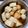 Cooksnap dari Farah Yasmine untuk resep Sup Tahu ala Hokben
