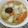 รูป Cooksnap ของ Wanlaya Annie Limpachayaporn เมื่อเขาทำ ต้มจืดหัวไชเท้า🧄🧄