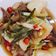 Winnie Wen 的 【電鍋料理】苦瓜滷五花 cooksnap