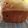 Dudás Ivett Cooksnap-ja, amikor elkészítette a(z) Foszlós mazsolás kalács kenyérsütőgépben 🍞 receptet.