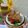 Cooksnap dari Setya N untuk resep Kararaban