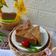 Cooksnap dari Setya N untuk resep Kararaban