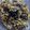 Sabitri pramanik's cooksnap of when they made মূলো শাক ভাজা (mulo saag bhaja recipe in bengali).