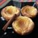 El cooksnap de MJosé Elías cuando hizo Pasteles de Nata o Pastéis de Belem.