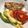 Misaki Oba's cooksnap of when they made Lazy chicken breast salad.